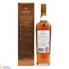 Macallan - 10 Year Old - Sherry Oak Thumbnail