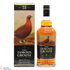 Famous Grouse - 12 Year Old - Gold Reserve 1L Thumbnail