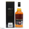 Famous Grouse - 12 Year Old - Gold Reserve 1L Thumbnail