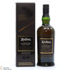 Ardbeg - Ardbog Thumbnail