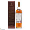 Macallan - 12 Year Old - Sherry Oak Thumbnail