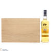 Glen Grant - 18 Year Old Rare Edition Gift Pack Thumbnail