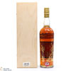 Macallan - 20 Year Old 1989 - Old malt Cask - 60th Anniversary Bottling Thumbnail