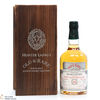 Port Ellen - 35 Year Old 1978 - 2013 Old & Rare - Platinum Thumbnail