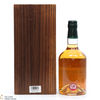 Port Ellen - 35 Year Old 1978 - 2013 Old & Rare - Platinum Thumbnail