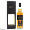 Macallan - Speymalt 2003 - Gordon & MacPhail 2012 Thumbnail