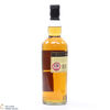 Macallan - Speymalt 2003 - Gordon & MacPhail 2012 Thumbnail