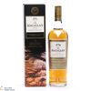 Macallan - Gold - Limited Edition (Ernie Button) Thumbnail