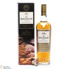 Macallan - Gold - Limited Edition (Ernie Button) Thumbnail