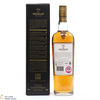 Macallan - Gold - Limited Edition (Ernie Button) Thumbnail