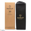 Macallan - 30 Year Old Double Cask - 2021 Thumbnail