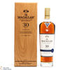 Macallan - 30 Year Old Double Cask - 2021 Thumbnail