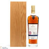 Macallan - 30 Year Old Double Cask - 2021 Thumbnail