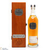 Glenfiddich - 15 Year Old - Distillery Exclusive Batch #45 Thumbnail