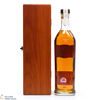 Glenfiddich - 15 Year Old - Distillery Exclusive Batch #45 Thumbnail