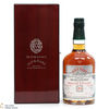 Macallan - 25 Year Old 1990 - Old & Rare Platinum Thumbnail