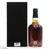 Macallan - 25 Year Old 1990 - Old & Rare Platinum Thumbnail