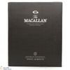 Macallan - 1991 Annie Leibovitz Masters of Photography 'The Bar' #7023 Thumbnail