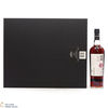 Macallan - 1991 Annie Leibovitz Masters of Photography 'The Bar' #7023 Thumbnail