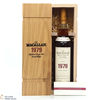 Macallan - 40 Year Old 1979 #2803 - Fine & Rare Thumbnail