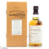 Balvenie - 31 Year Old 1976 Vintage Cask #6570 Thumbnail