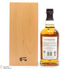 Balvenie - 31 Year Old 1976 Vintage Cask #6570 Thumbnail