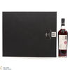 Macallan - 1995 Annie Leibovitz Masters of Photography 'The Library' #14007 Thumbnail