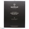 Macallan - Great Scottish Adventure - Elliott Erwitt (Masters of Photography) Cask #9439 / Print 22 Thumbnail