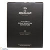 Macallan - Great Scottish Adventure - Elliott Erwitt (Masters of Photography) Cask #9439 / Print 22 Thumbnail