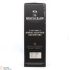 Macallan - Great Scottish Adventure - Elliott Erwitt (Masters of Photography) Cask #9439 / Print 22 Thumbnail