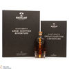 Macallan - Great Scottish Adventure - Elliott Erwitt (Masters of Photography) Cask #9439 / Print 22 Thumbnail