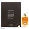 Macallan - Great Scottish Adventure - Elliott Erwitt (Masters of Photography) Cask #9439 / Print 22 Thumbnail