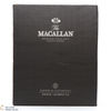 Macallan - 1996 Annie Leibovitz Masters of Photography 'The Skyline' #10019 Thumbnail