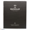 Macallan - 1989 Annie Leibovitz Masters of Photography 'The Gallery' #12251 Thumbnail