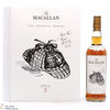 Macallan - The Archival Series - Folio 5 Thumbnail