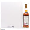 Macallan - The Archival Series - Folio 5 Thumbnail