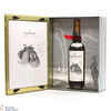 Macallan - The Archival Series - Folio 5 Thumbnail