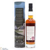 Bimber - Dunphail Founder 2022 Distillery Commemorative Release Set Thumbnail