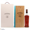 Bowmore - 30 Year Old 1989 Annual Release 2020 45.1% Thumbnail