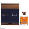 Benromach - Cask No.1 - 20th Anniversary 1988 Thumbnail