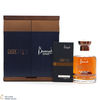 Benromach - Cask No.1 - 20th Anniversary 1988 Thumbnail