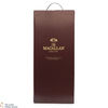 Macallan - Oscuro Thumbnail