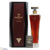 Macallan - Oscuro Thumbnail