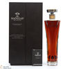 Macallan - Reflexion Thumbnail