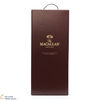 Macallan - Oscuro Thumbnail