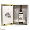 Macallan - The Archival Series - Folio 5 Thumbnail