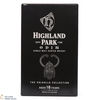 Highland Park - 16 Year Old - Odin Thumbnail