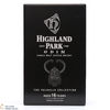 Highland Park - 16 Year Old - Odin Thumbnail