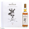 Macallan - The Archival Series - Folio 6 Thumbnail