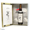 Macallan - The Archival Series - Folio 6 Thumbnail